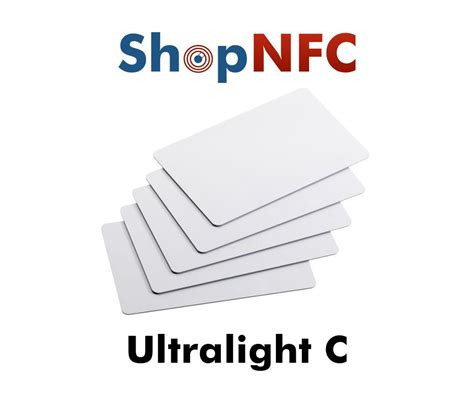 mifare ultalight c card|MIFARE ultralight c input.